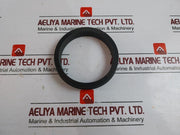 Pillar Us-2-75 Unbalanced Type Rotary Seal One-coil Spring W/ O-ring Type