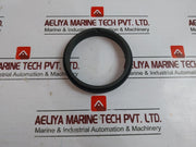 Pillar Us-2-75 Unbalanced Type Rotary Seal One-coil Spring W/ O-ring Type