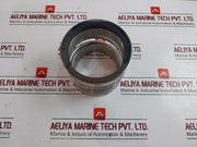 Pillar Us-2-75 Unbalanced Type Rotary Seal One-coil Spring W/ O-ring Type