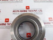 Pillar Us-2-75 Unbalanced Type Rotary Seal One-coil Spring W/ O-ring Type