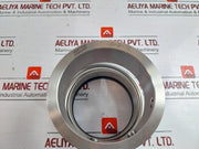 Pillar Us-2-75 Unbalanced Type Rotary Seal One-coil Spring W/ O-ring Type