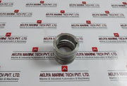 Pillar Us-2 Marine Pump Mechanical Seal O-ring Stc4060S19002