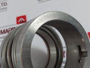 Pillar Us-2 Marine Pump Mechanical Seal O-ring Stc4060S19002