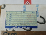 Pillar 150Lb-1/2B Packing Component