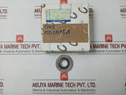 Pillar 150Lb-1/2B Packing Component