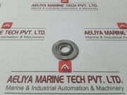 Pillar 150Lb-1/2B Packing Component