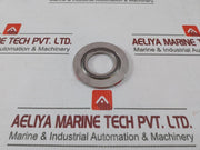 Pillar 150Lb-1B Spiral Wound Gasket