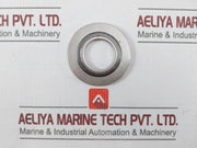 Pillar 150Lb-1B Spiral Wound Gasket