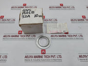 Pillar 150Lb - 1.1/4 B Spiral Wound Gasket Sus 304 2603-eee