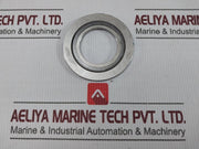 Pillar 150Lb - 1.1/4 B Spiral Wound Gasket Sus 304 2603-eee