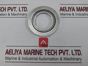 Pillar 150Lb - 1.1/4 B Spiral Wound Gasket Sus 304 2603-eee