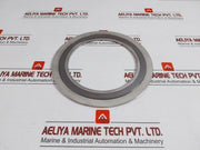 Pillar Spiral Wound Gasket 20K-125A 304