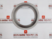 Pillar Spiral Wound Gasket 20K-125A 304