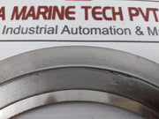 Pillar Spiral Wound Gasket 20K-125A 304
