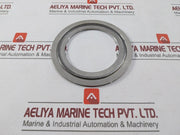 Pillar 2603-aee Spiral Wound Gasket Sus304