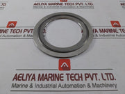 Pillar 2603-aee Spiral Wound Gasket Sus304
