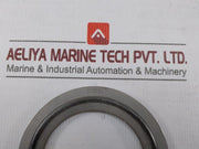 Pillar 2603-aee Spiral Wound Gasket Sus304