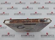Pillar 2603-aee Spiral Wound Gasket Sus304 220X246X260X307 Ase0878-3