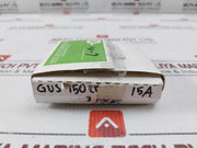 Pillar 2603-eee Packing Ring 150Lb 1/2B
