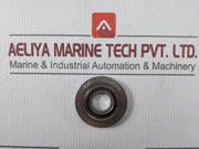 Pillar 2603-eee Packing Ring 150Lb 1/2B