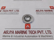 Pillar 2603-eee Packing Ring 150Lb 1/2B