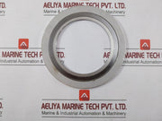 Pillar 2603-eee Spiral Wound Gasket 150Lb-4B