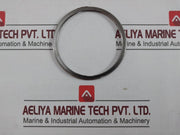 Pillar 2620-e00-6Gm Industrial Gasket 92X104X4.5Mm