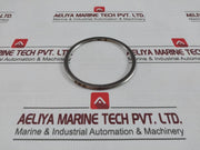 Pillar 2620-e00-6Gm Industrial Gasket 92X104X4.5Mm