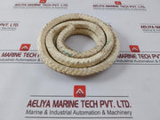 Pillar 4506L Water/Oil Packing 14.5 M/M