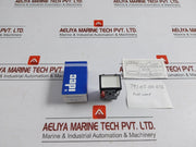 Pilot-Lamp-Mcm-23H-P00Fb-W-Idec-Mcm23H-p00-208489-1