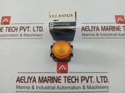 Pilot-Light-Indicator-28-130-Vdc-Telemecanique-XB2-BV7-210220-1