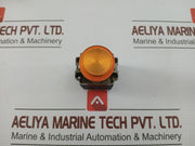 Pilot-Light-Indicator-28-130-Vdc-Telemecanique-XB2-BV7-210220-2