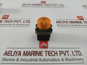 Pilot-Light-Indicator-28-130-Vdc-Telemecanique-XB2-BV7-210220-6