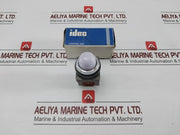 Pilot-Light-Lamp-Indicator-100-110V-50-60Hz-1W-Idec-Apn116-w-209611-1