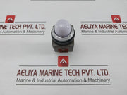 Pilot-Light-Lamp-Indicator-100-110V-50-60Hz-1W-Idec-Apn116-w-209611-2