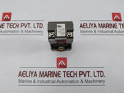 Pilot-Light-Lamp-Indicator-100-110V-50-60Hz-1W-Idec-Apn116-w-209611-3