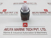 Pilot-Light-Lamp-Indicator-100-110V-50-60Hz-1W-Idec-Apn116-w-209611-4