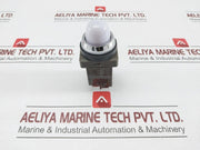 Pilot-Light-Lamp-Indicator-100-110V-50-60Hz-1W-Idec-Apn116-w-209611-5
