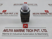 Pilot-Light-Lamp-Indicator-100-110V-50-60Hz-1W-Idec-Apn116-w-209611-6