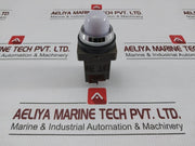 Pilot-Light-Lamp-Indicator-100-110V-50-60Hz-1W-Idec-Apn116-w-209611-7