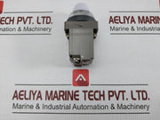 Pilot-Light-Lamp-Indicator-100-110V-50-60Hz-1W-Idec-Apn116-w-209611-8
