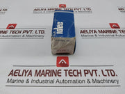 Pilot-Light-Lamp-Indicator-100-110V-50-60Hz-1W-Idec-Apn116-w-209611-9