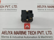 Pilot-Light-Module-ZB2-BV7-Telemecanique-210223-210225-10