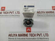 Pilot-Light-Module-ZB2-BV7-Telemecanique-210223-210225-1