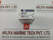 Pilot-Light-Module-ZB2-BV7-Telemecanique-210223-210225-2