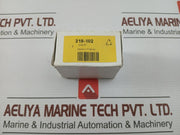 Pilot-Light-Module-ZB2-BV7-Telemecanique-210223-210225-3
