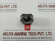 Pilot-Light-Module-ZB2-BV7-Telemecanique-210223-210225-4