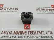 Pilot-Light-Module-ZB2-BV7-Telemecanique-210223-210225-5