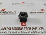 Pilot-Light-Module-ZB2-BV7-Telemecanique-210223-210225-6