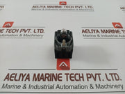 Pilot-Light-Module-ZB2-BV7-Telemecanique-210223-210225-7